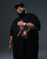 Yeet Men's Plus Size Short Sleeve T-Shirt